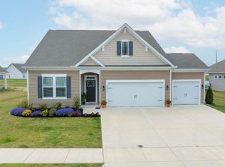 30694 Waterfront Dr, Millsboro, DE 19966