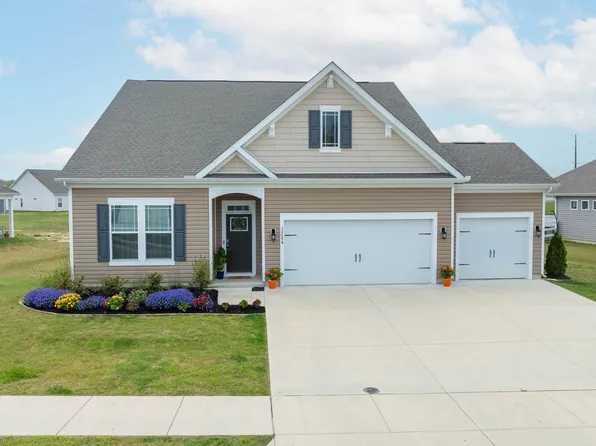 30694 Waterfront Dr, Millsboro, DE 19966