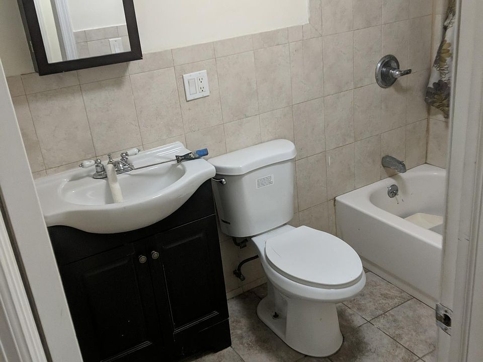 1st image of 68 Hamilton Ave APT B1