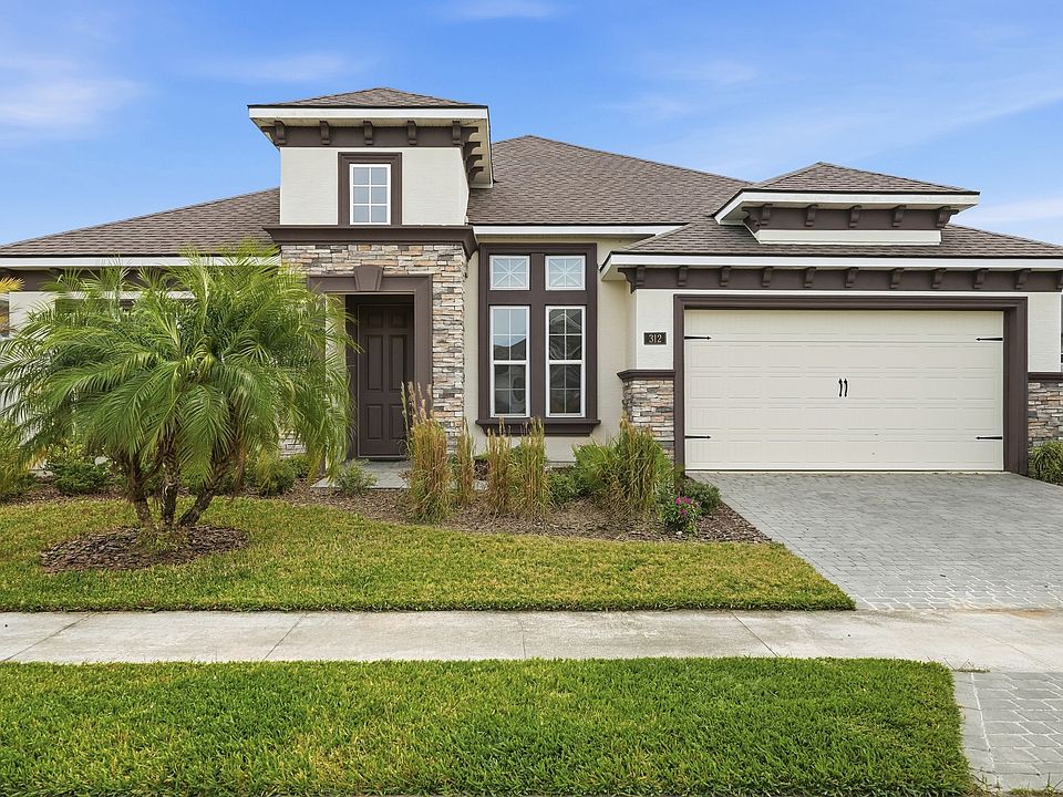 1st image of 312 Aquamarine Way