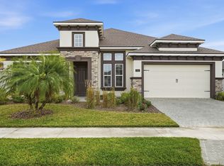 312 Aquamarine Way, Daytona Beach, FL 32124