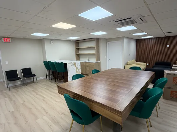 1203 River Road image 23 of 29