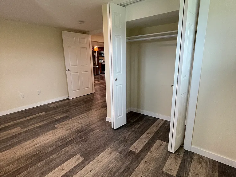 5104 N Montana Ave — Photo 16