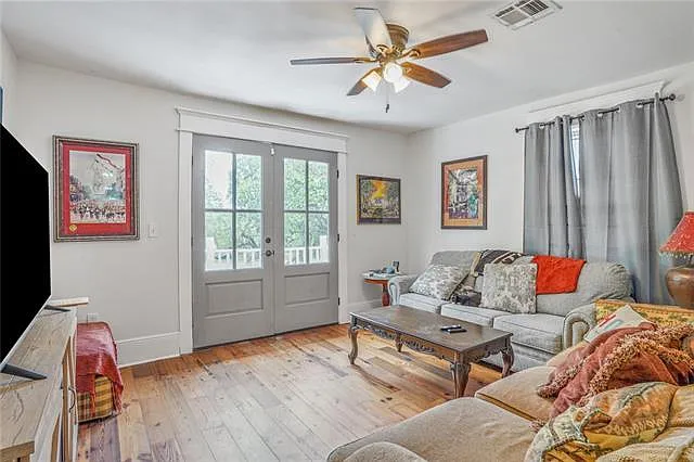 205 S Norman C Francis Pkwy — Photo 16