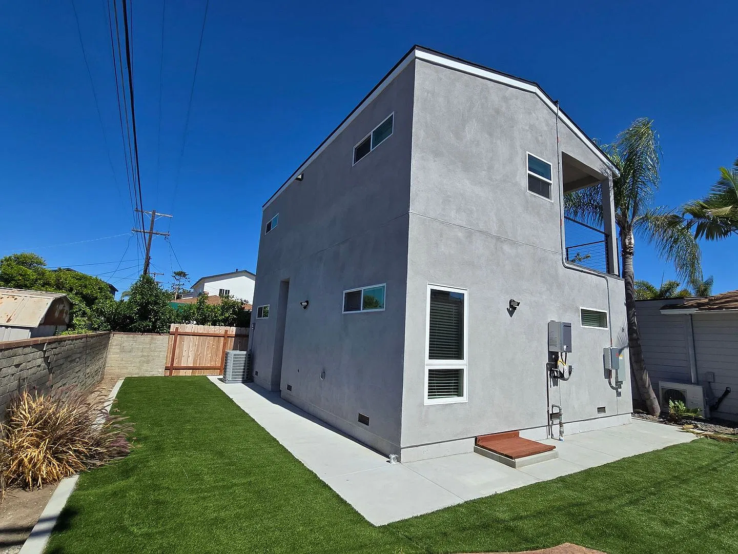 Built in 2023!! 4BD/2BA — Photo 3