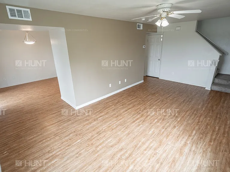 3400 S Brahma Blvd #10A — Photo 7