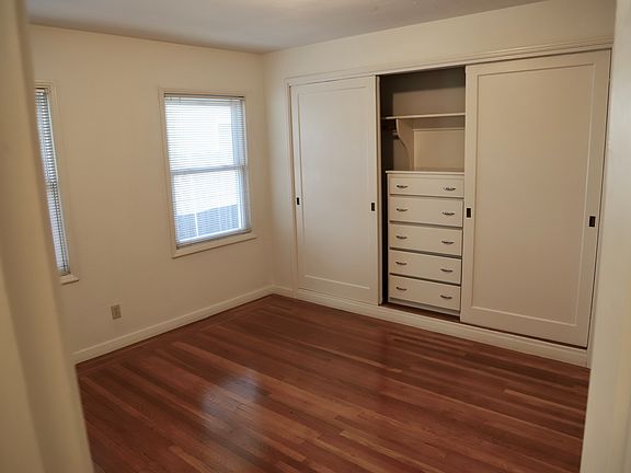 4th image of 3729 Mosswood Dr