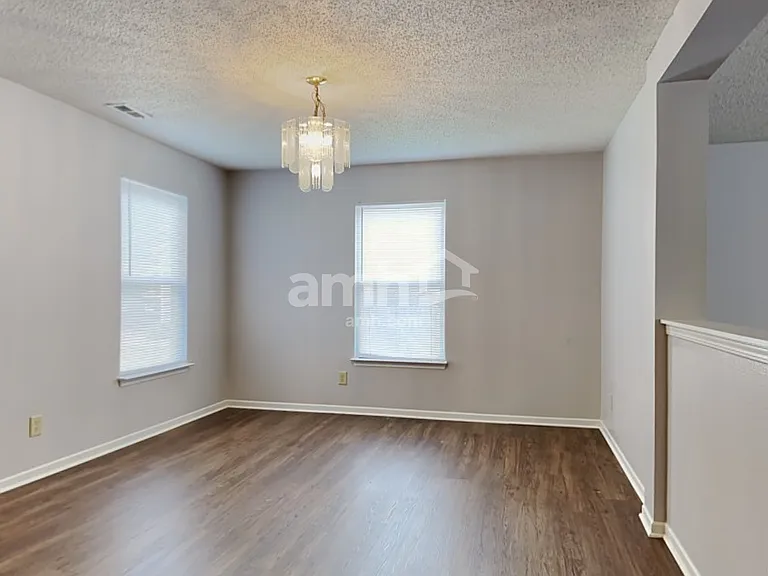 1315 King Maple Dr — Photo 18