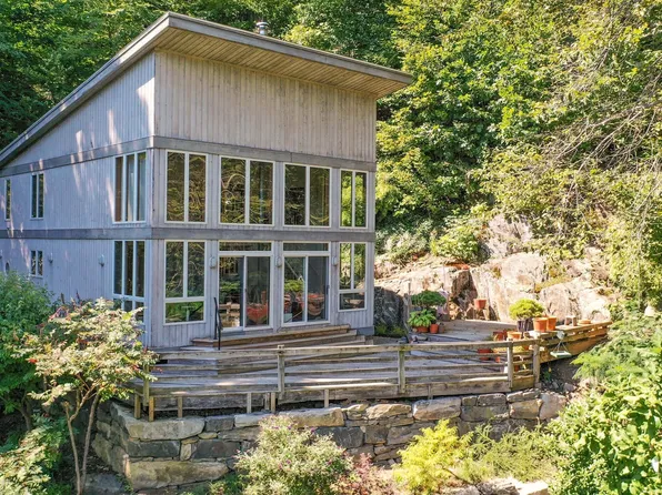 1 Tinker Hill Road, Washington, CT 06777