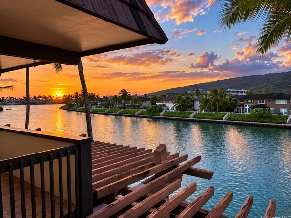 444 Lunalilo Home Rd APT 327, Honolulu, HI 96825