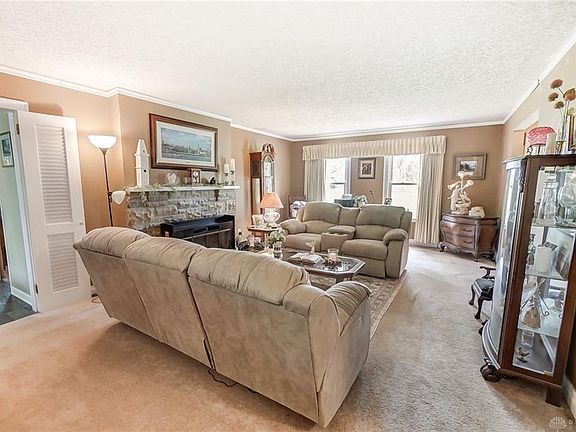 5th image of 6775 Hamilton Middletown Rd