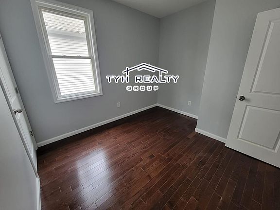 4th image of 788 S 12th St Floor 2