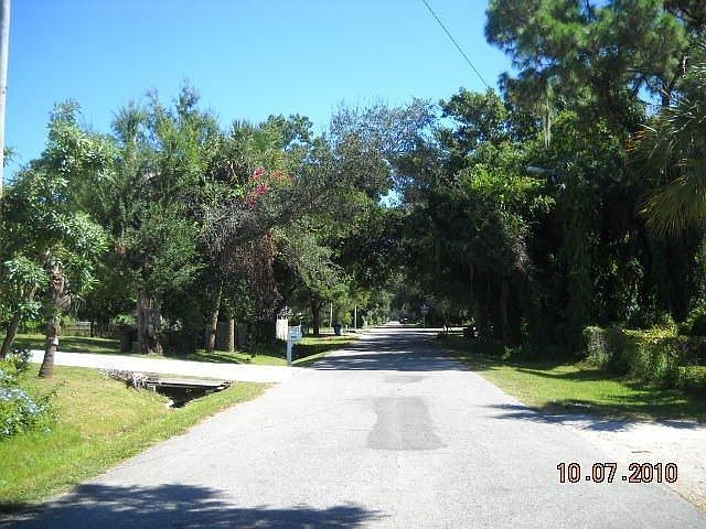 StreetView