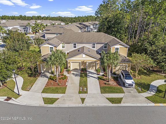 2nd image of 345 SERVIA Drive