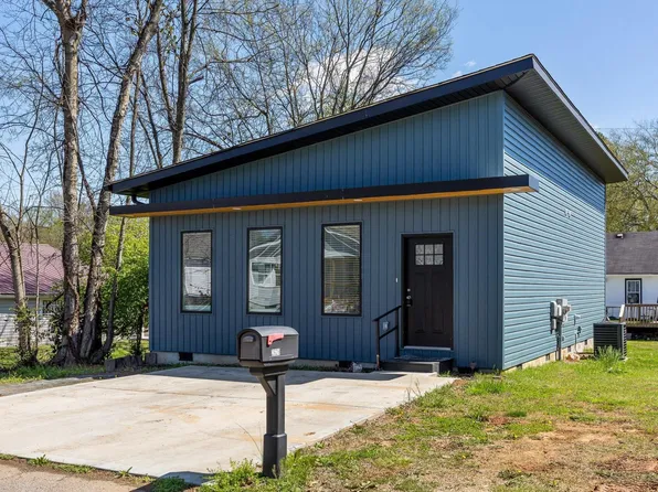 2628 N Beech St, Chattanooga, TN 37406
