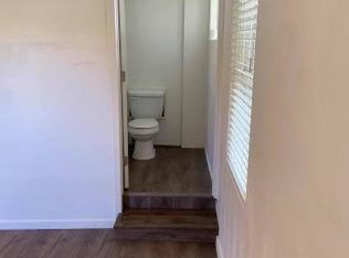66-900 Paahihi St, Waialua, HI 96791