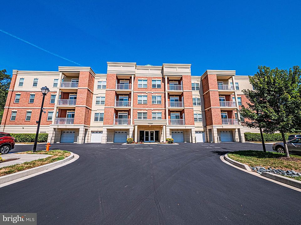 1st image of 10530 Resort Rd Unit 108