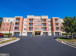 10530 Resort Rd Unit 108, Ellicott City, MD 21042