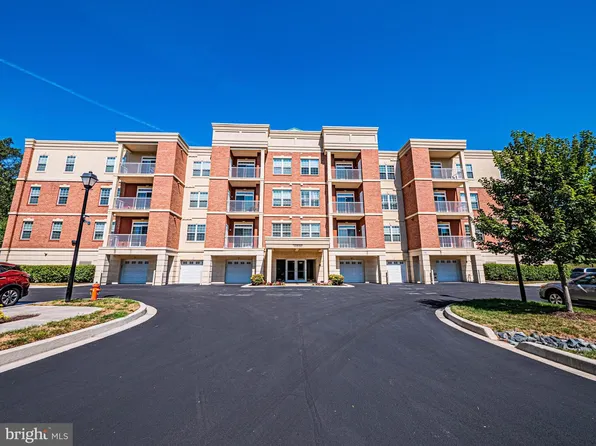 10530 Resort Rd Unit 108, Ellicott City, MD 21042