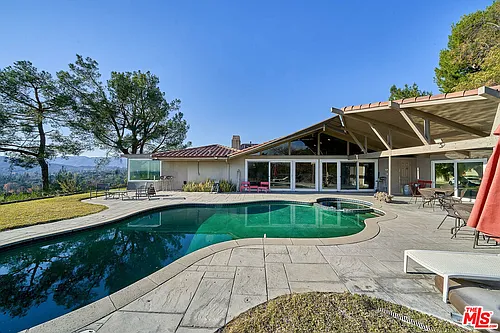 5354 Stardust Rd Photo 1
