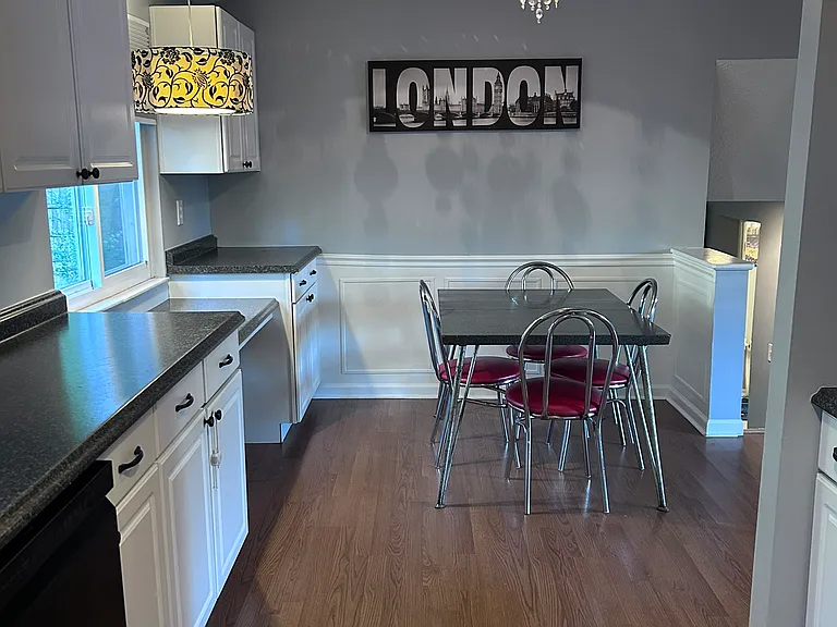 5040 Flintlock Dr — Photo 11
