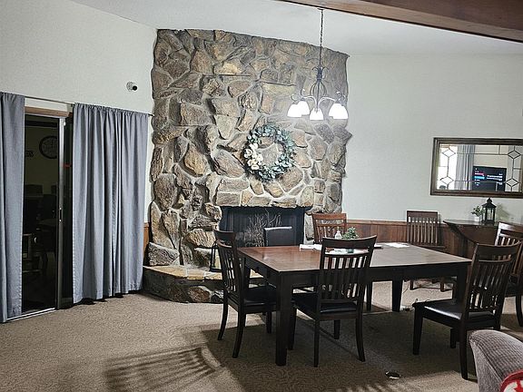 5th image of 4000 S 56th St APT 117B