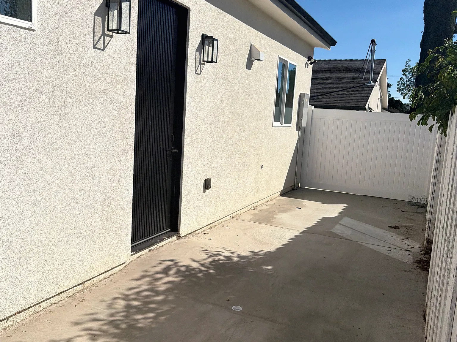1 bed, 680 sqft, $2,600 — Photo 2