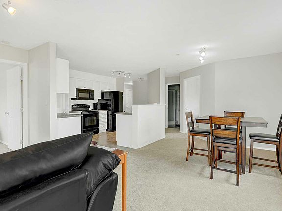 2nd image of 11240 104th Ave #214