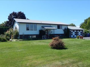 1126 Linden Ave, Lewiston, ID 83501