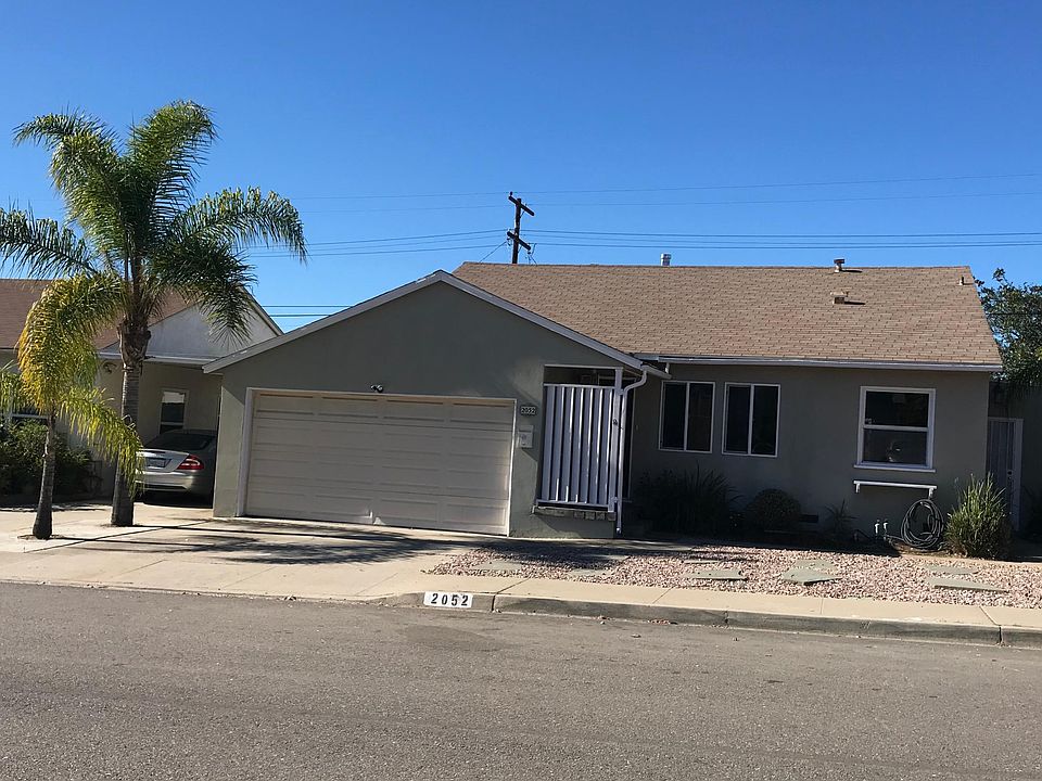 1st image of 2052 Rexford Dr