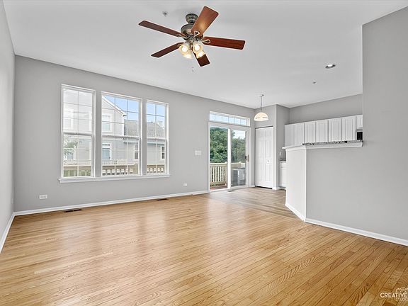 5th image of 2718 N Greenwood Ave