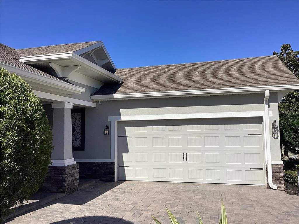 4 bed, 2.0 bath, 1956 sqft, $3,500 — Photo 3