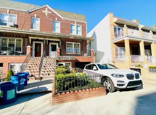 311 83rd St, Brooklyn, NY 11209