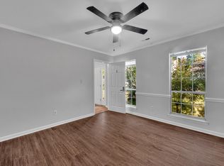 2016 Teresa Jill Dr ROOM 1, Charlotte, NC 28213