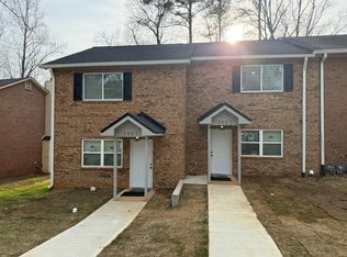 1985 Patterson Ct, Lawrenceville, GA 30044