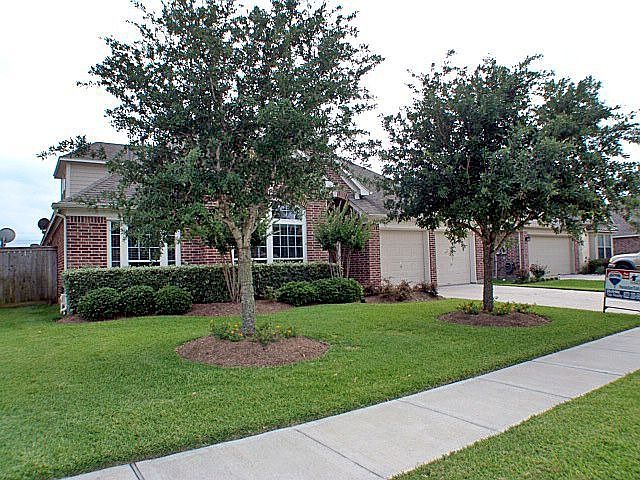 1st image of 13004 Misty Bay Ln