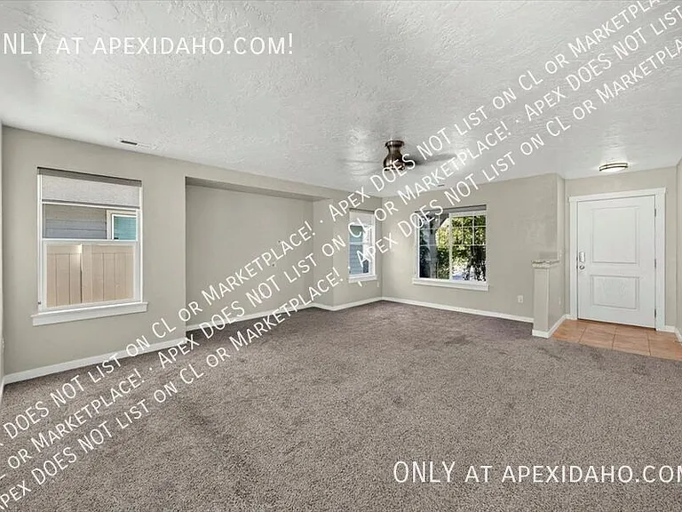 5095 N Maplestone Ave — Photo 6