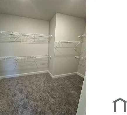 850 Elderberry Ct #1 — Photo 18