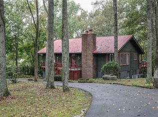 1021 Redmond Ct, Nashville, TN 37211