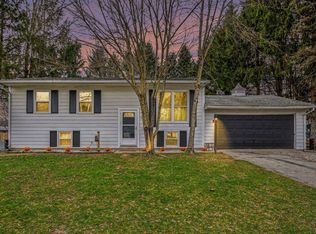 54599 County Road 1, Elkhart, IN 46514