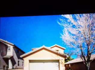 11108 Okeefe Ct, Las Vegas, NV 89144