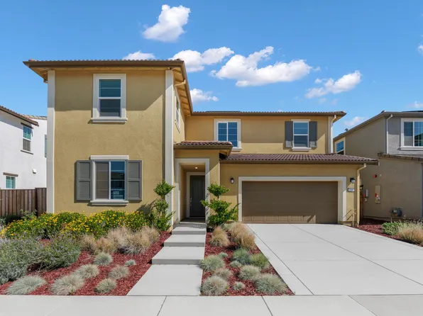 2591 Beckett St, Tracy, CA 95377