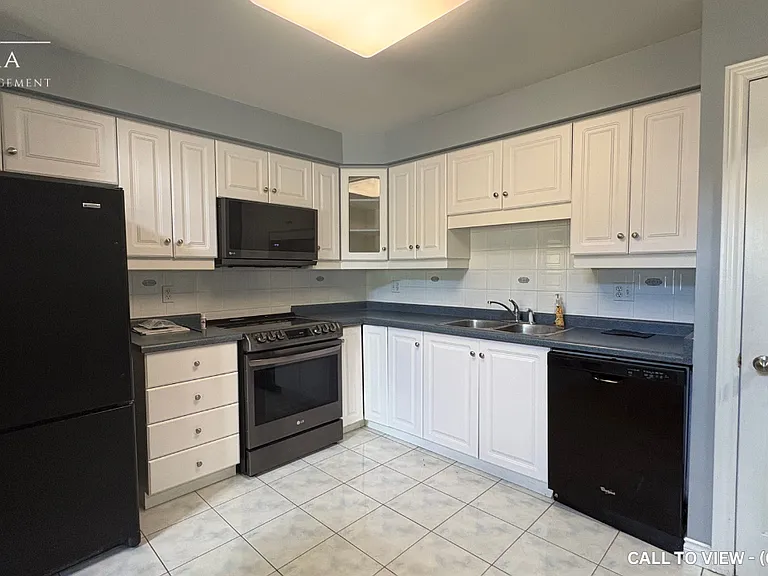 57 Dynasty Ave — Photo 2