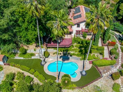 6127 Reservoir Ct, Granite Bay, CA, 95746