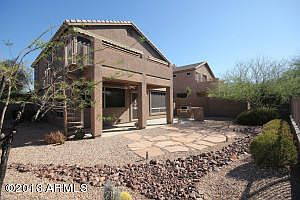 2nd image of 3055 N Red Mountain Unit 97