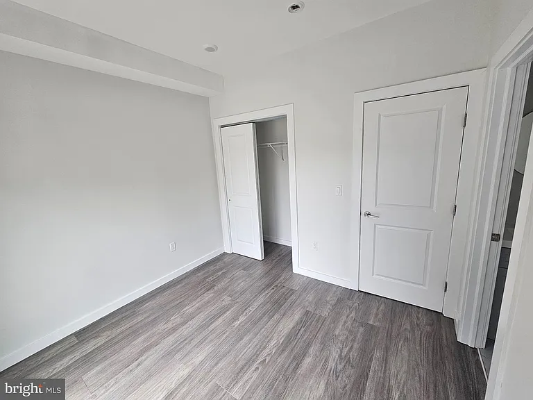 1617 Ridge Ave #19-B — Photo 3