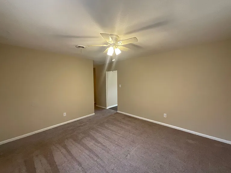 2338 Helsinki Dr — Photo 7