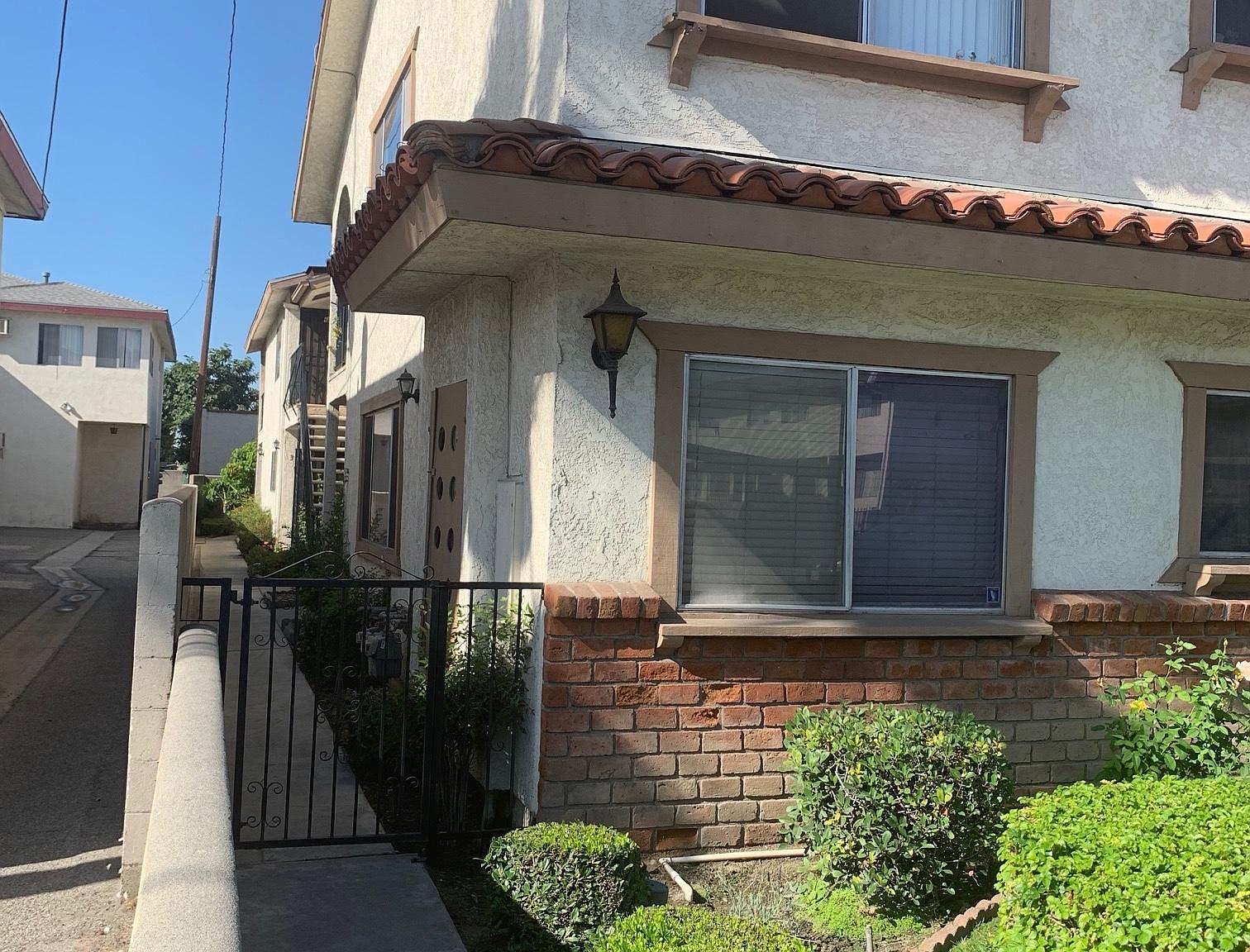 7940 Stewart And Gray Rd APT 2, Downey, CA 90241 Zillow