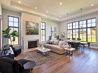 260 E 600 N, Midway, UT 84049