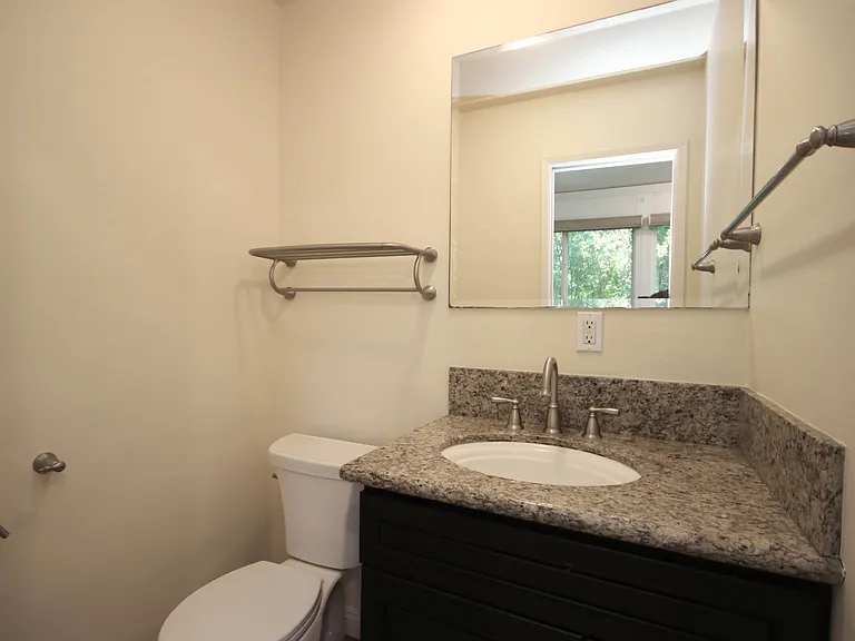 874 S Marengo Ave #10 — Photo 7